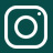instagram nathalie Doriac